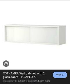 Ikea Osthamra