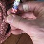 Mountain Climbing Ropes Image 5