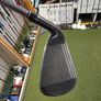 Callaway Big Bertha Irons Image 4