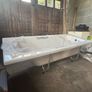 Brand New Bath  Unused  195 Image 2