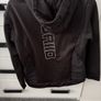 Grid tracksuit Image 2