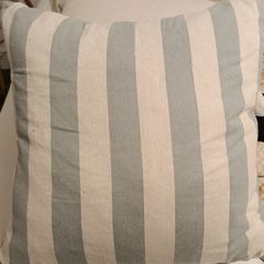 Cushions