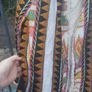Retro bohemian jacket (free post) Image 4