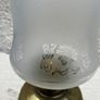 brass Antique lamps Image 4