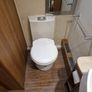 Deposit Taken Elddis Affinity 2014 Image 7