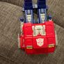 Transformers Image 4