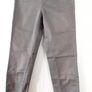 Girls Jeans 12-15yrs Image 6