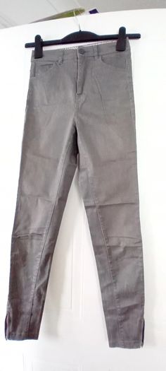 Girls Jeans 12-15yrs
