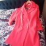 beautiful new savida coat Image 6
