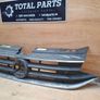 Vw Tiguan 2021-24 front grill Image 3
