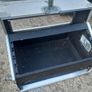cd mixer case Image 3