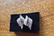 Vintage Earrings