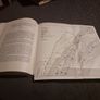 Appalachian Tectonics by Thomas H Clark Image 9