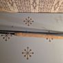 daiwa jaguar match dl rod Image 6