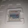 Mario Kart 7 Top Nintendo 3DS Game Image 6