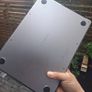 Apple MacBook Pro 14" M2 Max  32GB RAM / 1TB SSD  Hebrew & English Keyboard Image 9
