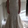 Wedding Dress Image 2