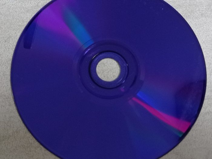 Freak Out(rare game)