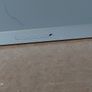 Apple Iphone 5s, 16GB, White, Activation Locked, in excellent cosmetic condition Image 10