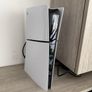 PlayStation 5 ps5 slim 1t Image 3