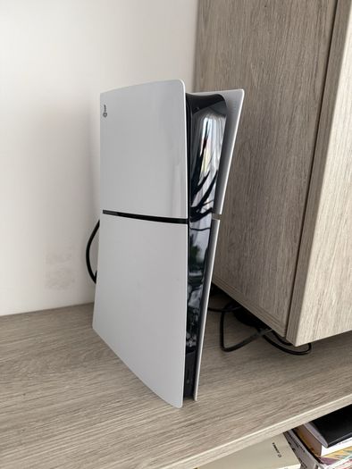PlayStation 5 ps5 slim 1t