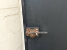 Locksmith dublin the lockman - 24 Hour locksmiths-Emergency Locksmiths- keys- Locks -Repair Keys -Repair Locks -New Keys -The Lockman Image 9