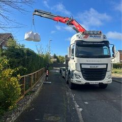 Hiab