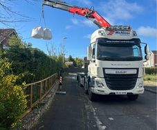Hiab