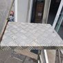 Ladder Image 7
