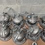 Light fittings Image 4