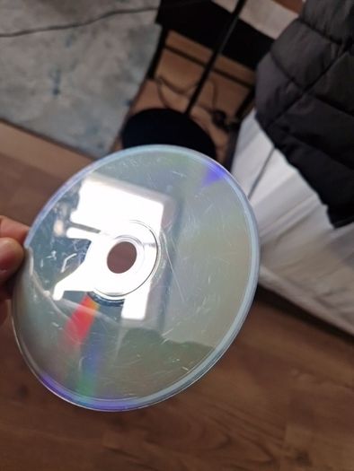 Fifa 10  Xbox360 Games Original
