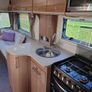 Caravan Image 2