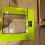 shelf unit Image 5