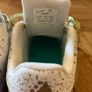 Sure step kids shoes Image 3