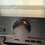 Technics SU-V560 Stereo Integrated Amplifier Image 6