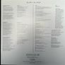 Mary Black By the time it gets dark vinyl album with lyric sheet. Vinyl nm Image 4