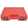 4-way Manifold Gauge Set in Tool Kit Image 8