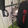 Taylormade Stealth Driver. Ventus 50g stiff shaft. 10.5 degree.. Image 5