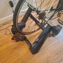Elite Novo Smart Turbo Trainer Image 3