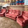 furniture Image 6