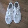Lacoste women shoes, size 38,UK 5, very good condition Image 2