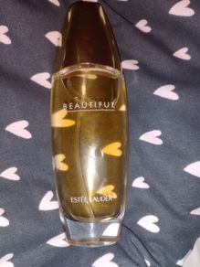 perfume. 100 ml