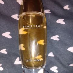 perfume. 100 ml