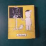 Vintage Book- Sine's Proverbs Image 2