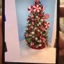 christmas Image 3