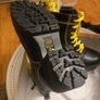 womens boots Image 3