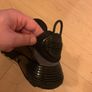 Nike Air Max 2090 Size Uk 11 Eu 46 Image 7