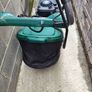 Lawnmower Image 5