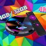 400 x 7 Inch Vinyl Clear Protective Sleeves PREMIUM TOP QUALITY - 400 Gauge Thick Image 4