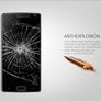 100% Genuine Tempered Glass 9H Screen Protector For OnePlus Two Image 8